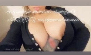 priscillasweetz Onlyfans leaked video 10080320 on Hotleaks.tv