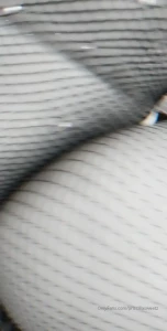 priscillasweetz Onlyfans leaked video 10080359 on Hotleaks.tv
