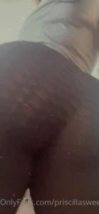 priscillasweetz Onlyfans leaked video 10080555 on Hotleaks.tv