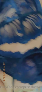 priscillasweetz Onlyfans leaked video 10080604 on Hotleaks.tv