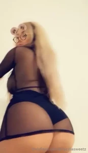 priscillasweetz Onlyfans leaked video 10080726 on Hotleaks.tv