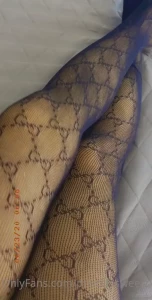 priscillasweetz Onlyfans leaked video 10080792 on Hotleaks.tv