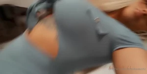 10080817
