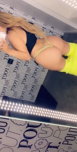 10080968
