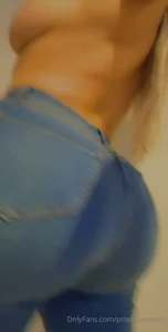 10080986