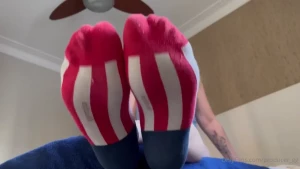 GG PRODUCER [ producer_gg ] Onlyfans leaked video 10079551 on Hotleaks.tv