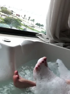 GG PRODUCER [ producer_gg ] Onlyfans leaked video 10079613 on Hotleaks.tv