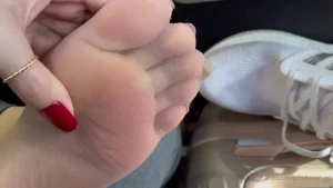 GG PRODUCER [ producer_gg ] Onlyfans leaked video 10079639 on Hotleaks.tv