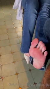 10079949