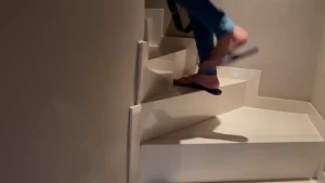 10080147
