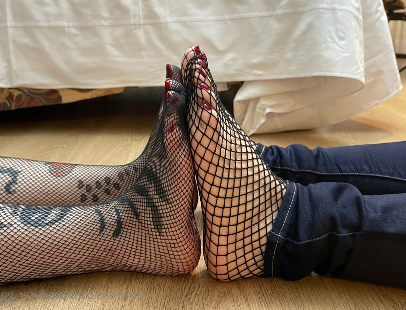 GG PRODUCER [ producer_gg ] Onlyfans leaked photo 13896930 on Hotleaks.tv