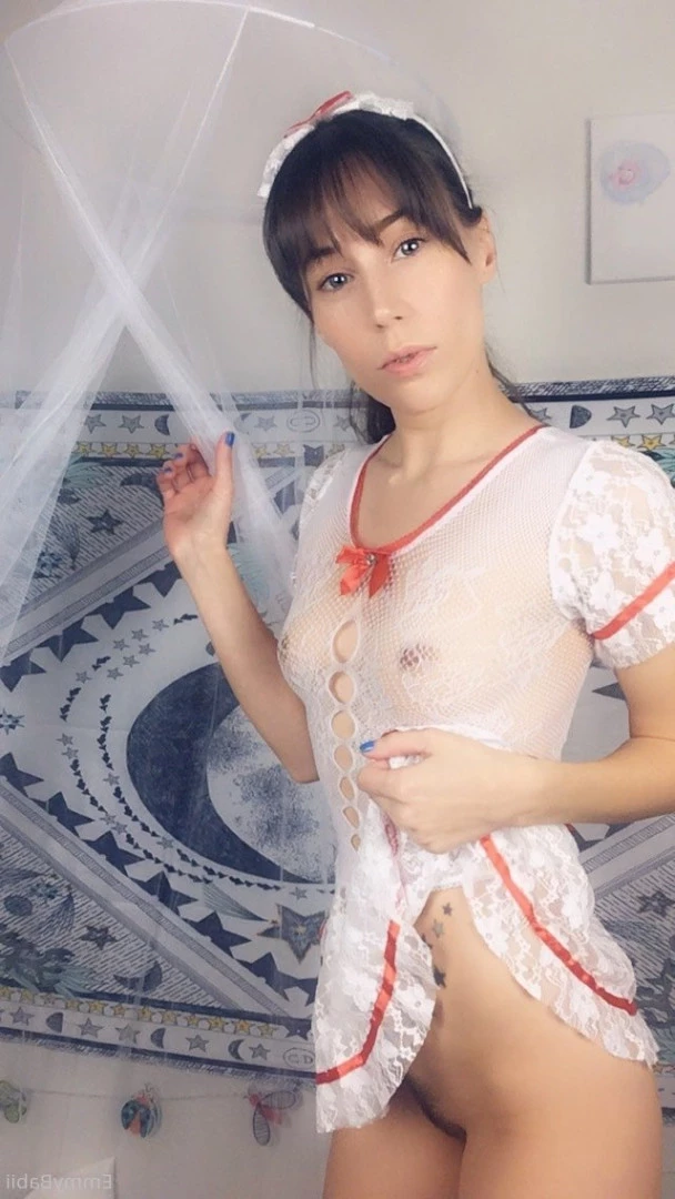 EmmyBabii [ mfcemmy ] Onlyfans leaked photo 9971542 on Hotleaks.tv