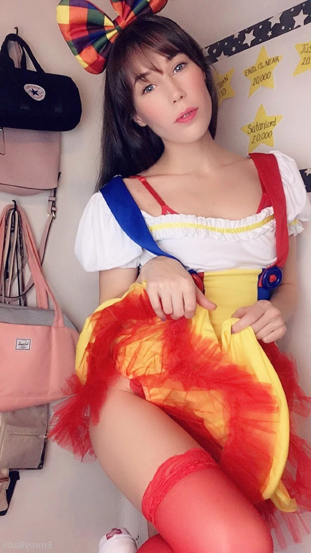 EmmyBabii [ mfcemmy ] Onlyfans leaked photo 9973178 on Hotleaks.tv