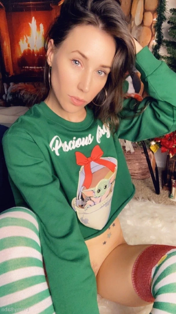 EmmyBabii [ mfcemmy ] Onlyfans leaked photo 9973976 on Hotleaks.tv