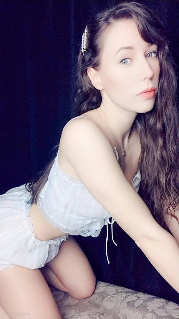 EmmyBabii [ mfcemmy ] Onlyfans leaked photo 9973982 on Hotleaks.tv