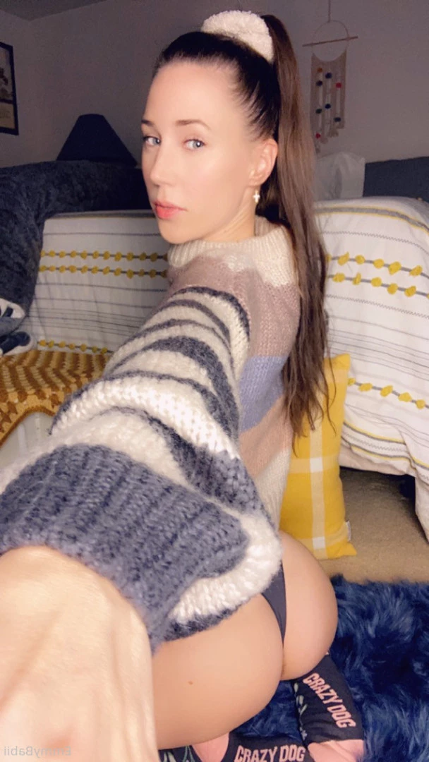 EmmyBabii [ mfcemmy ] Onlyfans leaked photo 9974237 on Hotleaks.tv