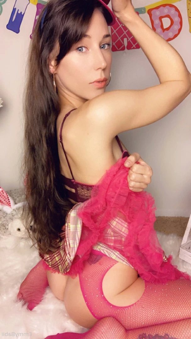EmmyBabii [ mfcemmy ] Onlyfans leaked photo 9974273 on Hotleaks.tv