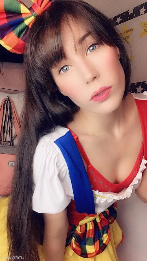 EmmyBabii [ mfcemmy ] Onlyfans leaked photo 9976915 on Hotleaks.tv