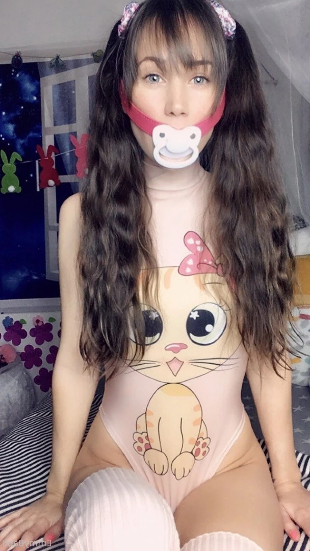 EmmyBabii [ mfcemmy ] Onlyfans leaked photo 9977303 on Hotleaks.tv