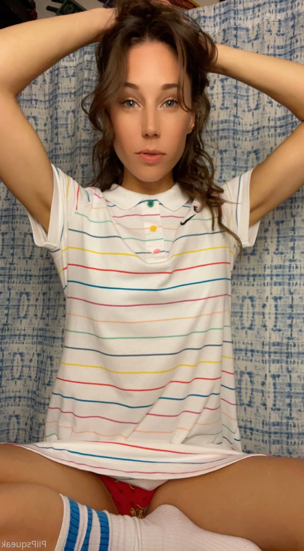 EmmyBabii [ mfcemmy ] Onlyfans leaked photo 9977742 on Hotleaks.tv