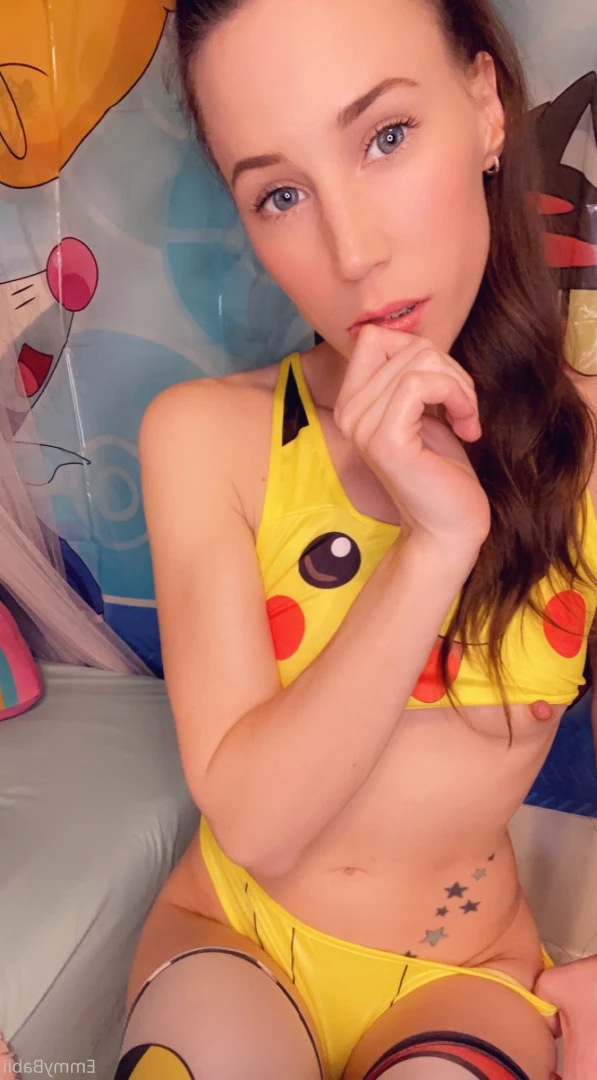 EmmyBabii [ mfcemmy ] Onlyfans leaked photo 9979269 on Hotleaks.tv