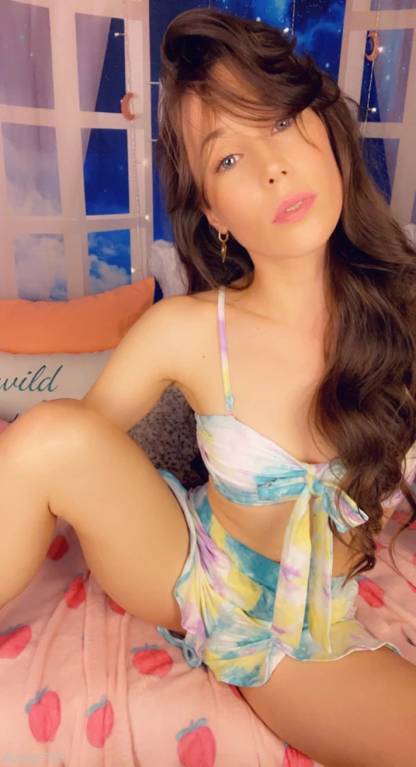 EmmyBabii [ mfcemmy ] Onlyfans leaked photo 9979558 on Hotleaks.tv