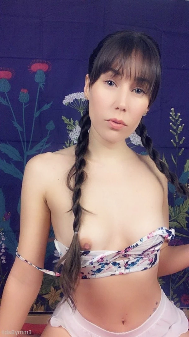 EmmyBabii [ mfcemmy ] Onlyfans leaked photo 9980009 on Hotleaks.tv