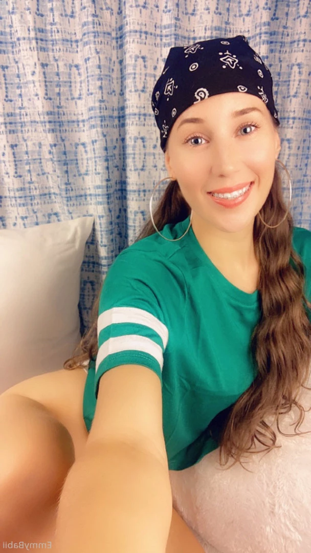 EmmyBabii [ mfcemmy ] Onlyfans leaked photo 9980490 on Hotleaks.tv
