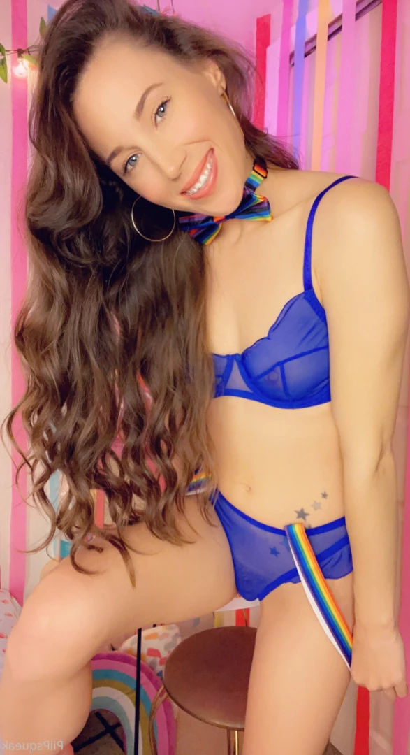EmmyBabii [ mfcemmy ] Onlyfans leaked photo 9980509 on Hotleaks.tv