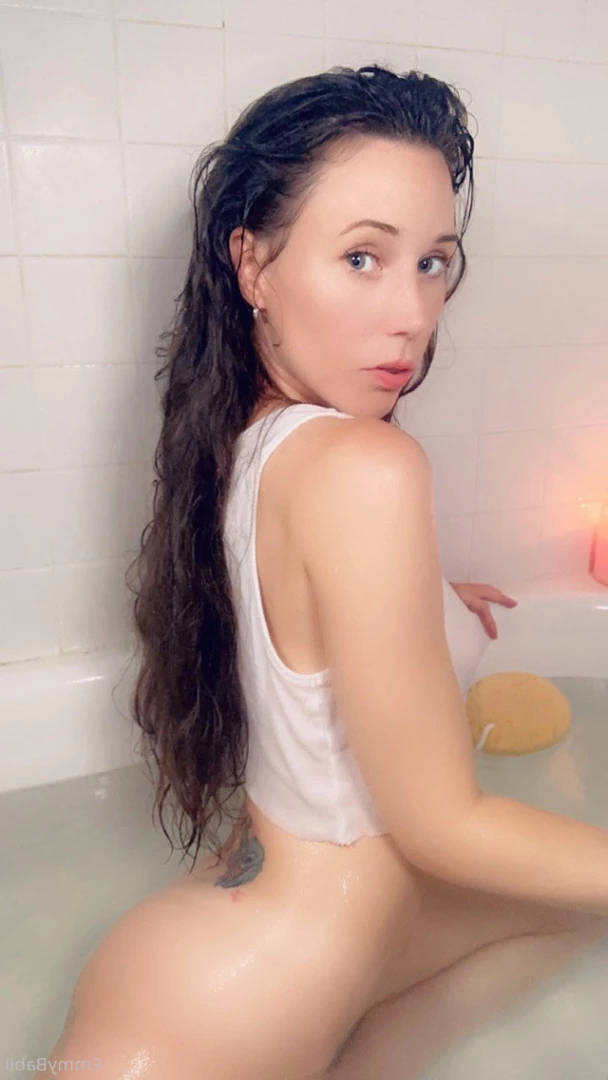 EmmyBabii [ mfcemmy ] Onlyfans leaked photo 9980652 on Hotleaks.tv