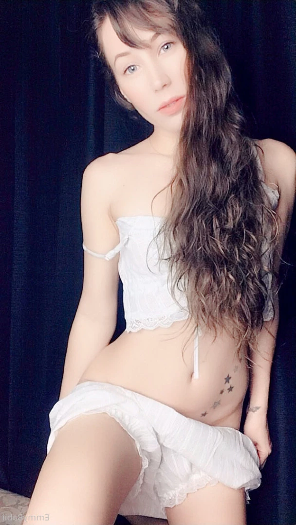 EmmyBabii [ mfcemmy ] Onlyfans leaked photo 9981623 on Hotleaks.tv