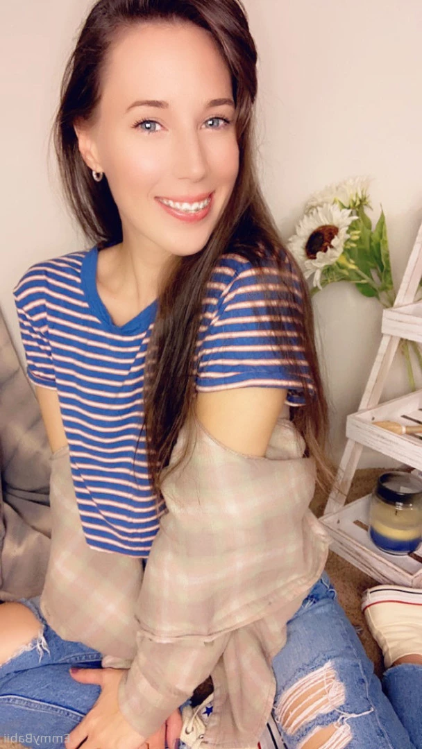 EmmyBabii [ mfcemmy ] Onlyfans leaked photo 9982923 on Hotleaks.tv