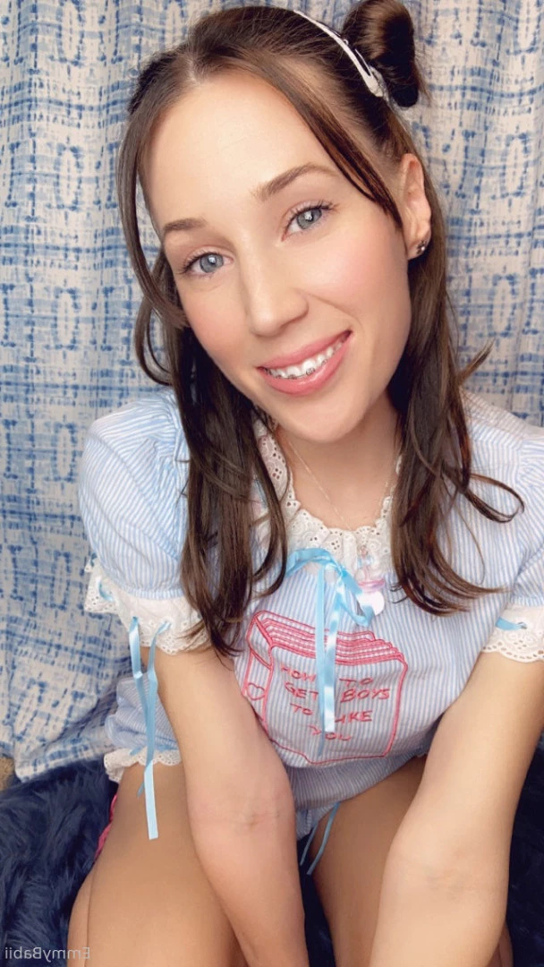 EmmyBabii [ mfcemmy ] Onlyfans leaked photo 9986018 on Hotleaks.tv