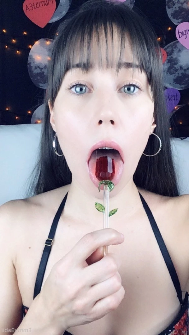 EmmyBabii [ mfcemmy ] Onlyfans leaked photo 9988015 on Hotleaks.tv