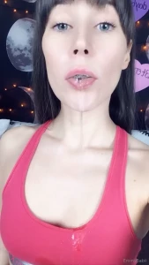 EmmyBabii [ mfcemmy ] Onlyfans leaked video 10079018 on Hotleaks.tv