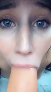 10079310