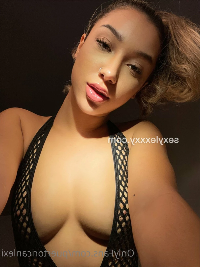 Lexi [ puertoricanlexi ] Onlyfans leaked photo 11655116 on Hotleaks.tv