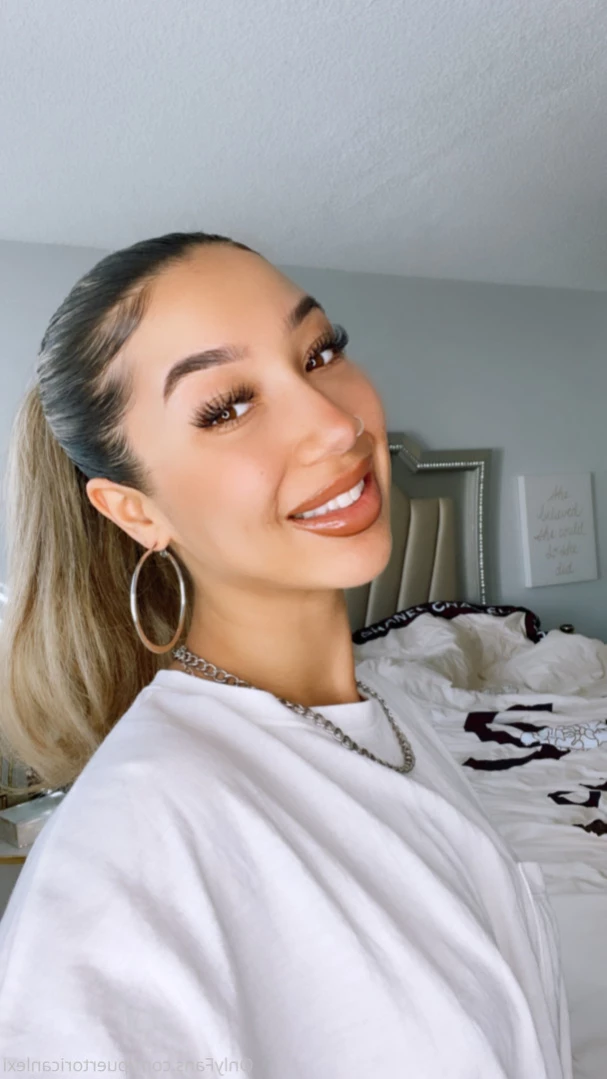 Lexi [ puertoricanlexi ] Onlyfans leaked photo 12213410 on Hotleaks.tv