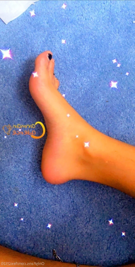 Lexi [ puertoricanlexi ] Onlyfans leaked photo 12213508 on Hotleaks.tv