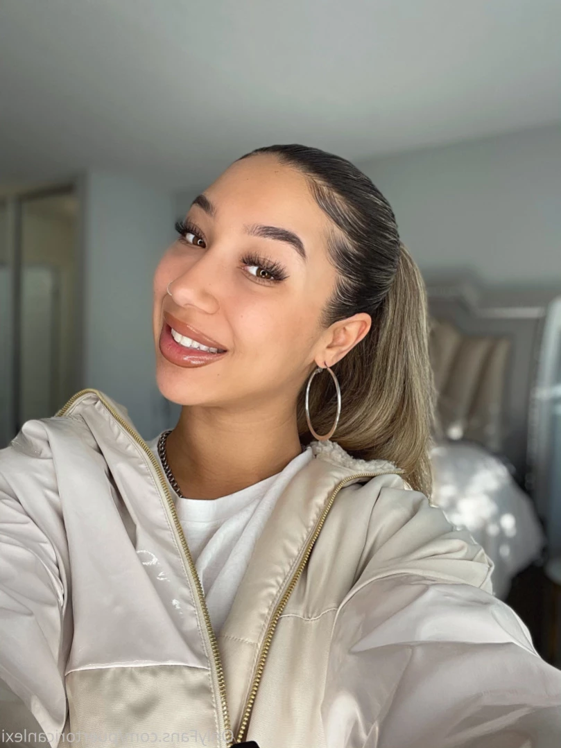 Lexi [ puertoricanlexi ] Onlyfans leaked photo 12213541 on Hotleaks.tv