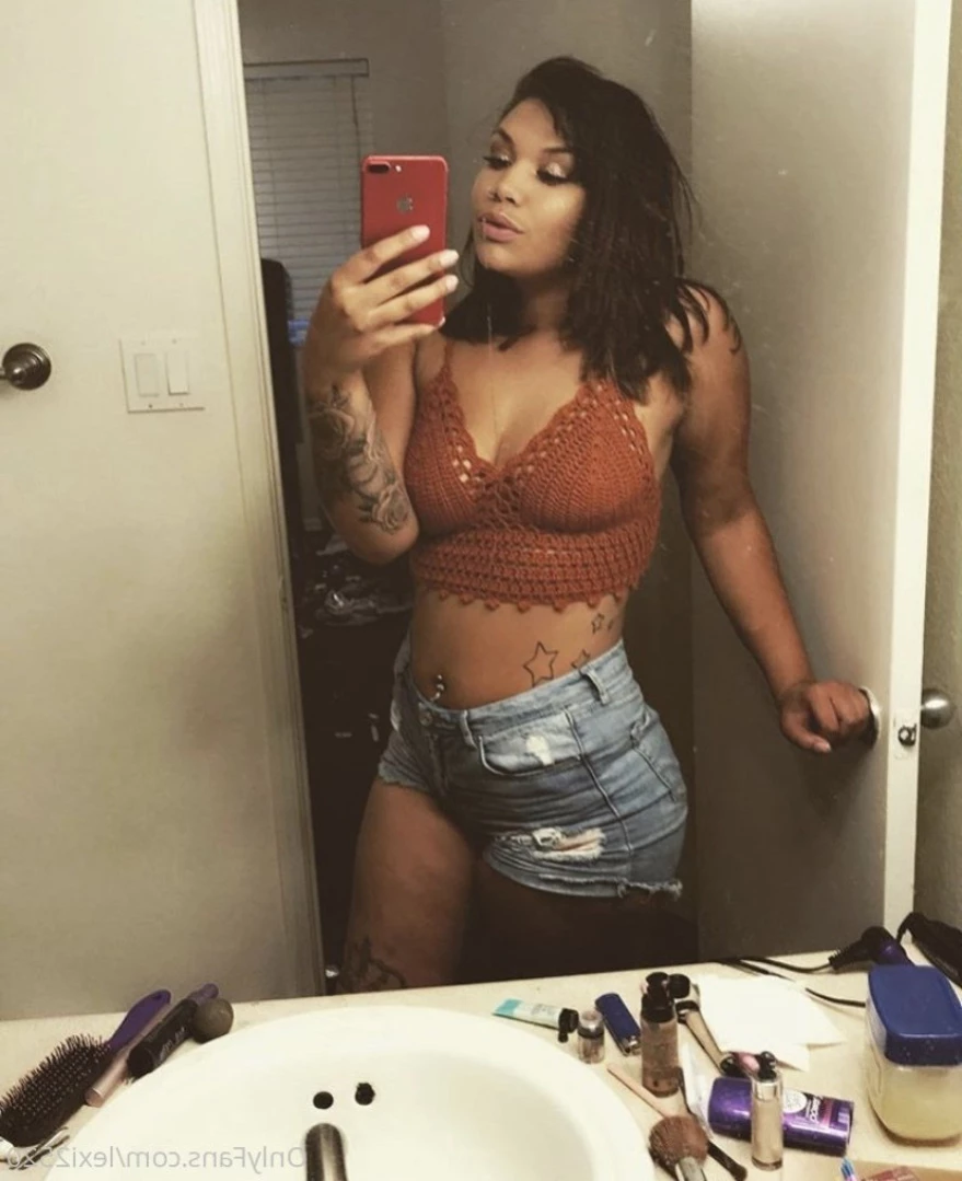 Lexi [ puertoricanlexi ] Onlyfans leaked photo 12214097 on Hotleaks.tv