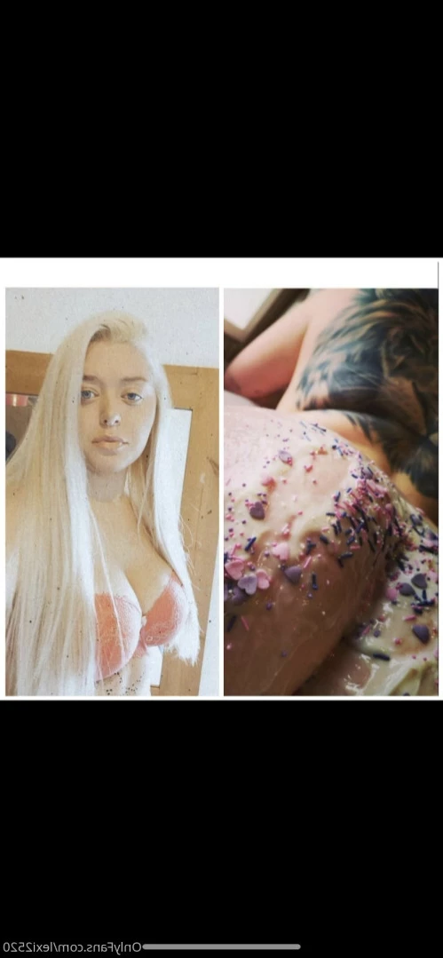 Lexi [ puertoricanlexi ] Onlyfans leaked photo 12216606 on Hotleaks.tv