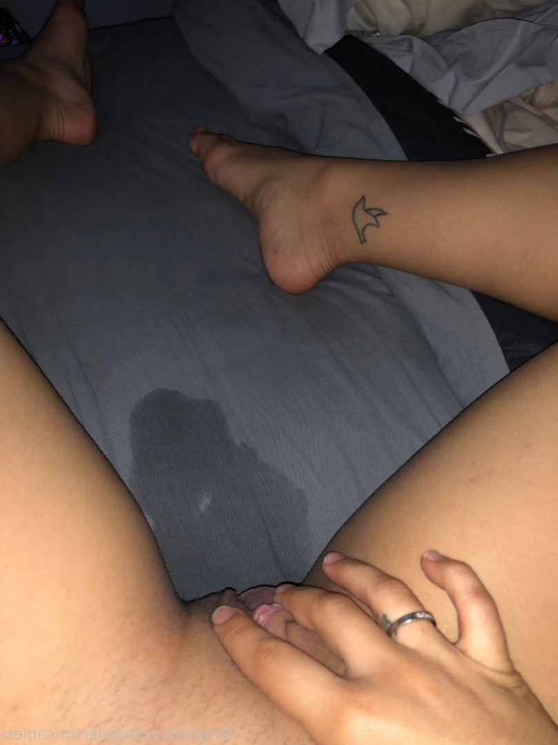 Lexi [ puertoricanlexi ] Onlyfans leaked photo 12217070 on Hotleaks.tv