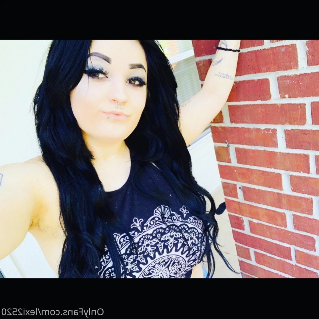 Lexi [ puertoricanlexi ] Onlyfans leaked photo 12217087 on Hotleaks.tv