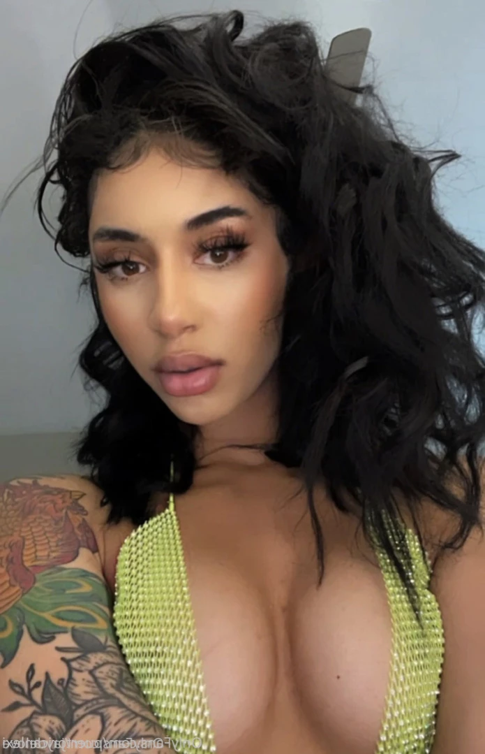 Lexi [ puertoricanlexi ] Onlyfans leaked photo 12217331 on Hotleaks.tv