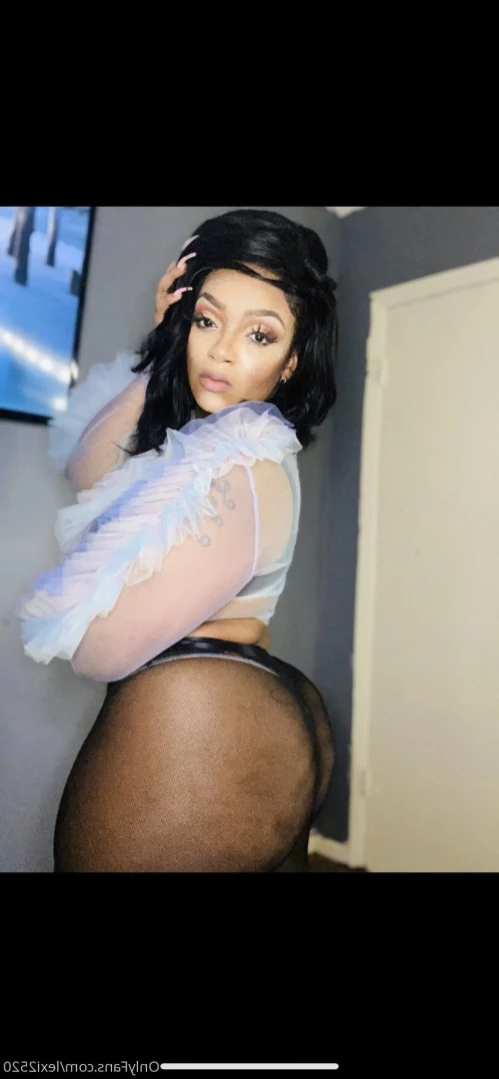 Lexi [ puertoricanlexi ] Onlyfans leaked photo 12217622 on Hotleaks.tv