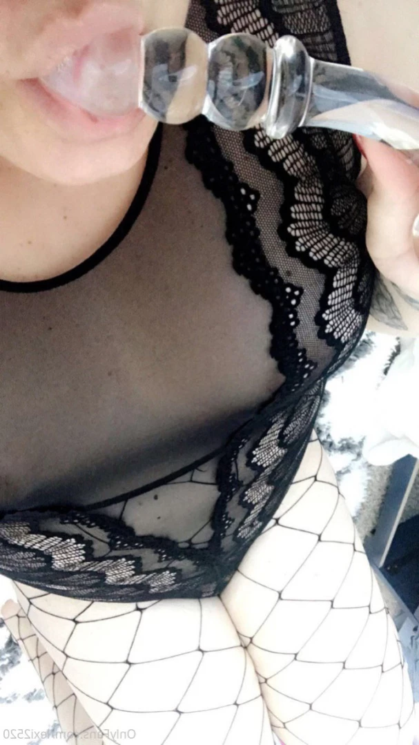 Lexi [ puertoricanlexi ] Onlyfans leaked photo 12217816 on Hotleaks.tv