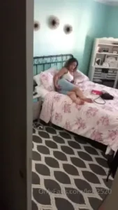 Lexi [ puertoricanlexi ] Onlyfans leaked video 12560934 on Hotleaks.tv