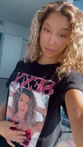 Lexi [ puertoricanlexi ] Onlyfans leaked video 12583367 on Hotleaks.tv