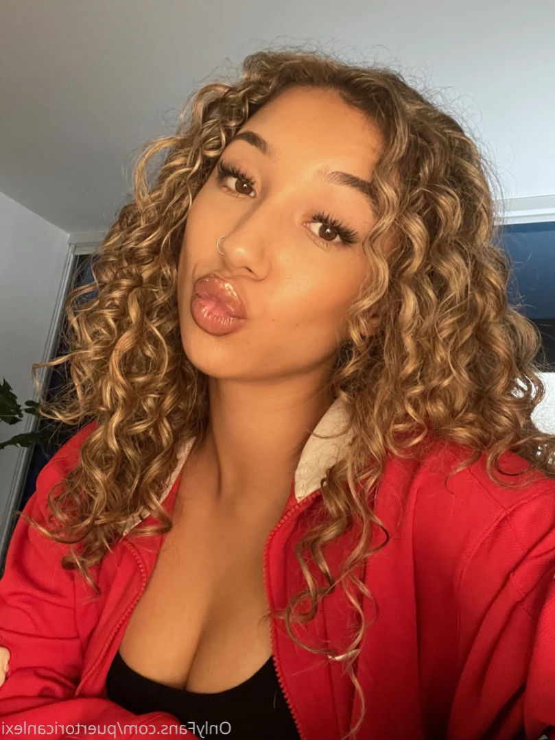 Lexi [ puertoricanlexi ] Onlyfans leaked photo 13066243 on Hotleaks.tv